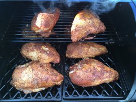 chicken on smoker.jpg