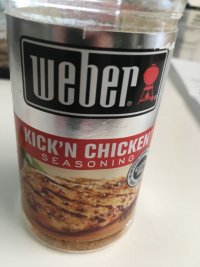 chicken spice.jpg