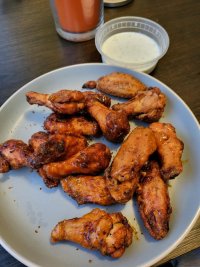 Wings Plated.jpg