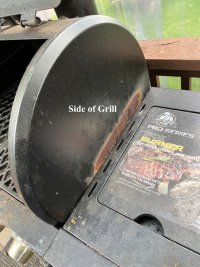 GrillSide.jpg