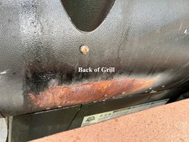 GrillBack.jpg