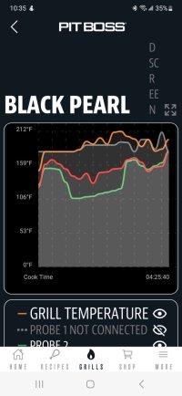 Screenshot_20230723_223505_Pit Boss Grills.jpg