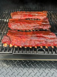 Ribs 031624.jpeg