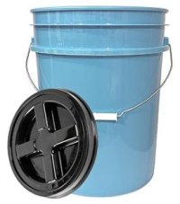 bucket.JPG