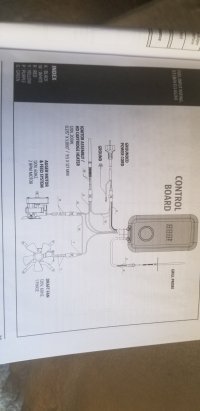 Pit Biss PVB4PS2 Schematic.jpg