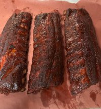 Ribs 1 081524.jpeg