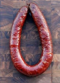 smoked-sausage-link-3151962216.jpg