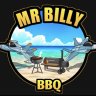 MrBillyBBQ