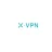 xvpn.io