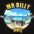 MrBillyBBQ