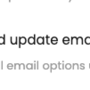 email-options.png