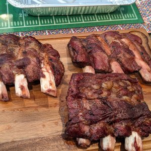 Beef Ribs.jpg