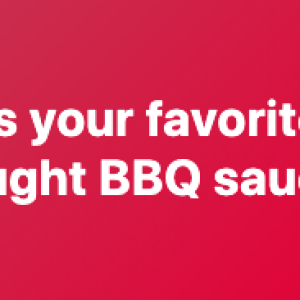 favorite-bbq-sauce.png