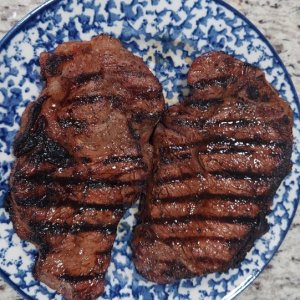 Laredo Steaks on a Plate.jpg