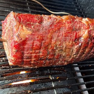 Laredo 1000 Beef Roast.jpg