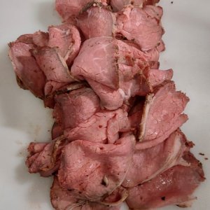 Sliced Roast Beef from Laredo.jpg