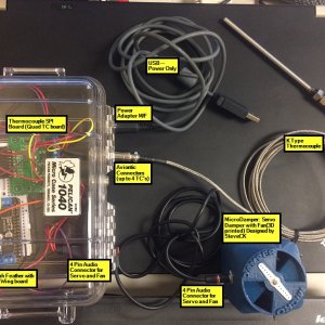 Akorn Controller details.jpg