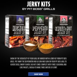 pitboss-jerky-kits.jpg