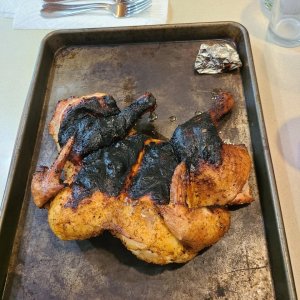 Spatched Chicken.jpg