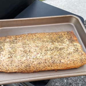 smoked-salmon2.jpg