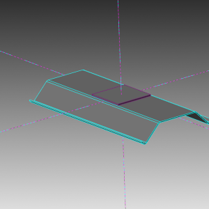 heat plate.PNG