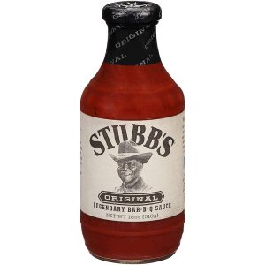 stubbs-bbq-sauce.jpg