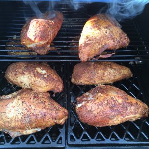 chicken on smoker.jpg