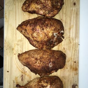 chicken done.jpg