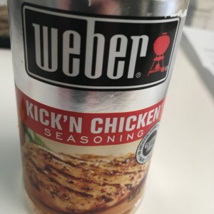 chicken spice.jpg