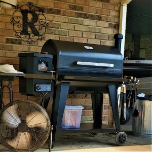 Grill (2).jpg