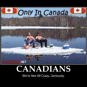 1048551513-Funny-Canada-Snow-And-Cold-5.jpg