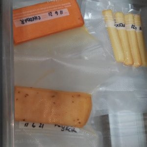 smoked cheese resting.jpg