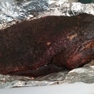 brisket.jpg