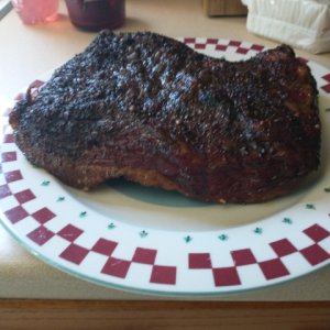 Brisket 6 10 22.jpg