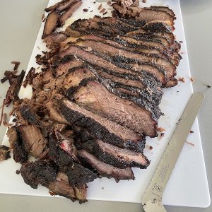 Brisket1.jpg