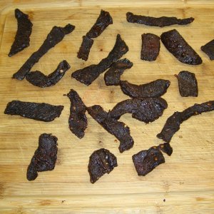 Venison Jerky 2.JPG