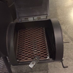 GRILL.jpg