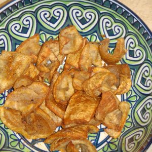 PorkBelly Rinds.JPG