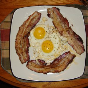 PorkBelly Breakfast.JPG