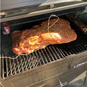 brisket01.jpg