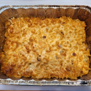 smokedmacncheese.jpg