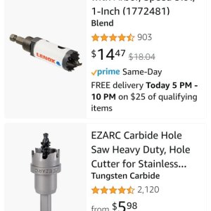 Screenshot_20230109-084627_Amazon Shopping.jpg