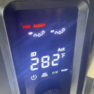 controller temp.jpg