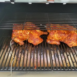 Chickens Grill.jpg