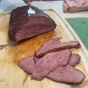 Picanha  Slices jpg.jpg