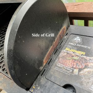 GrillSide.jpg