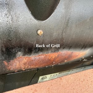 GrillBack.jpg