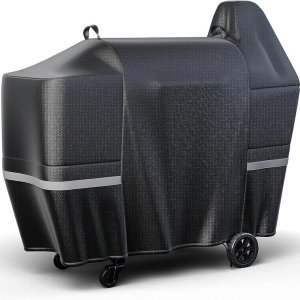 PB1500NX-grill-cover.jpg