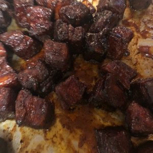 Pork Belly Burnt Ends 091623 1.jpeg