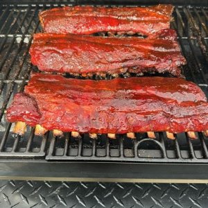 Ribs 031624.jpeg